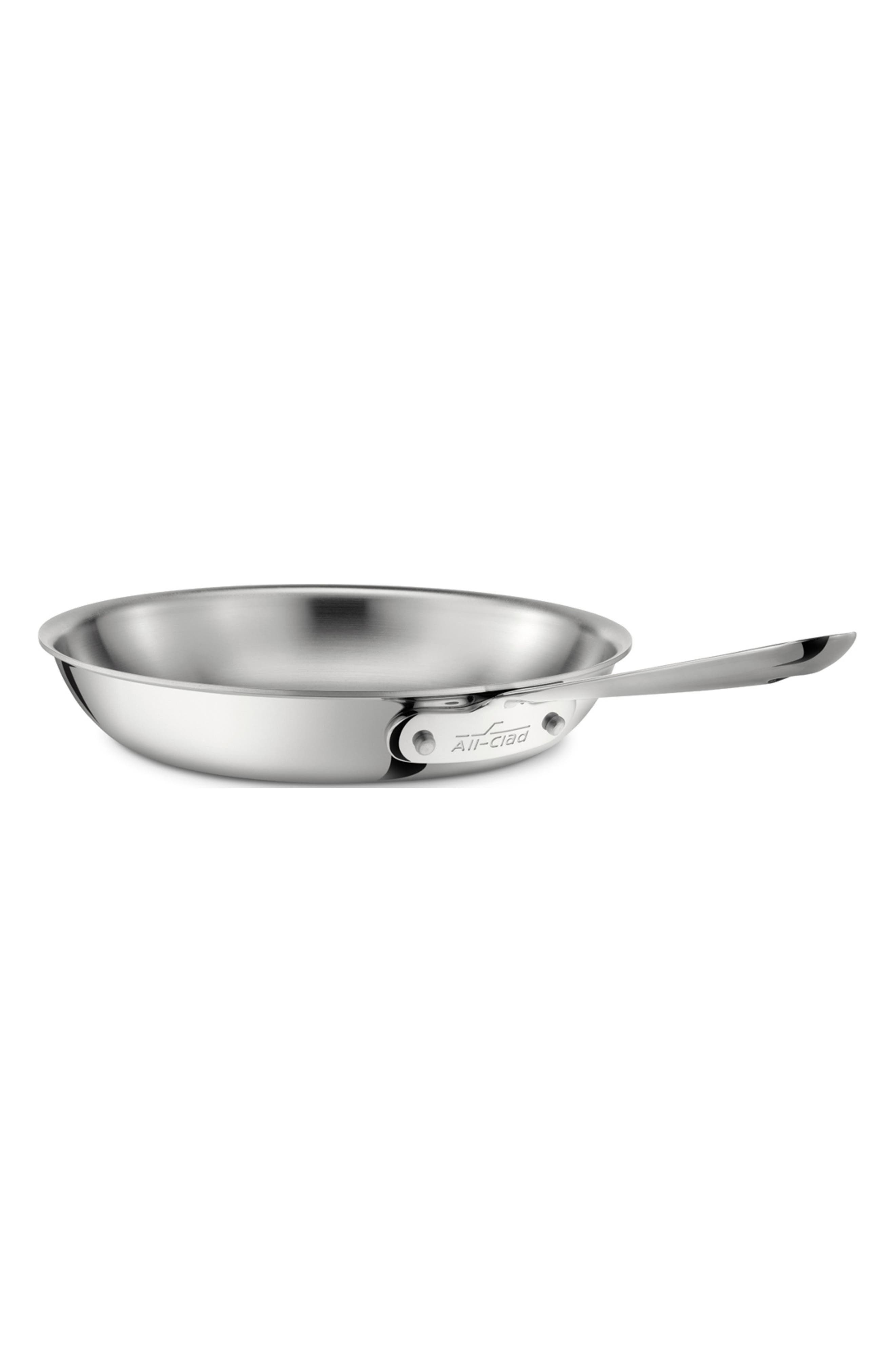 selected SILVER