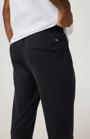 Vuori Coronado Pants