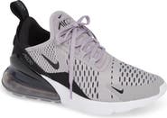 Nike Air Max 270 Sneaker