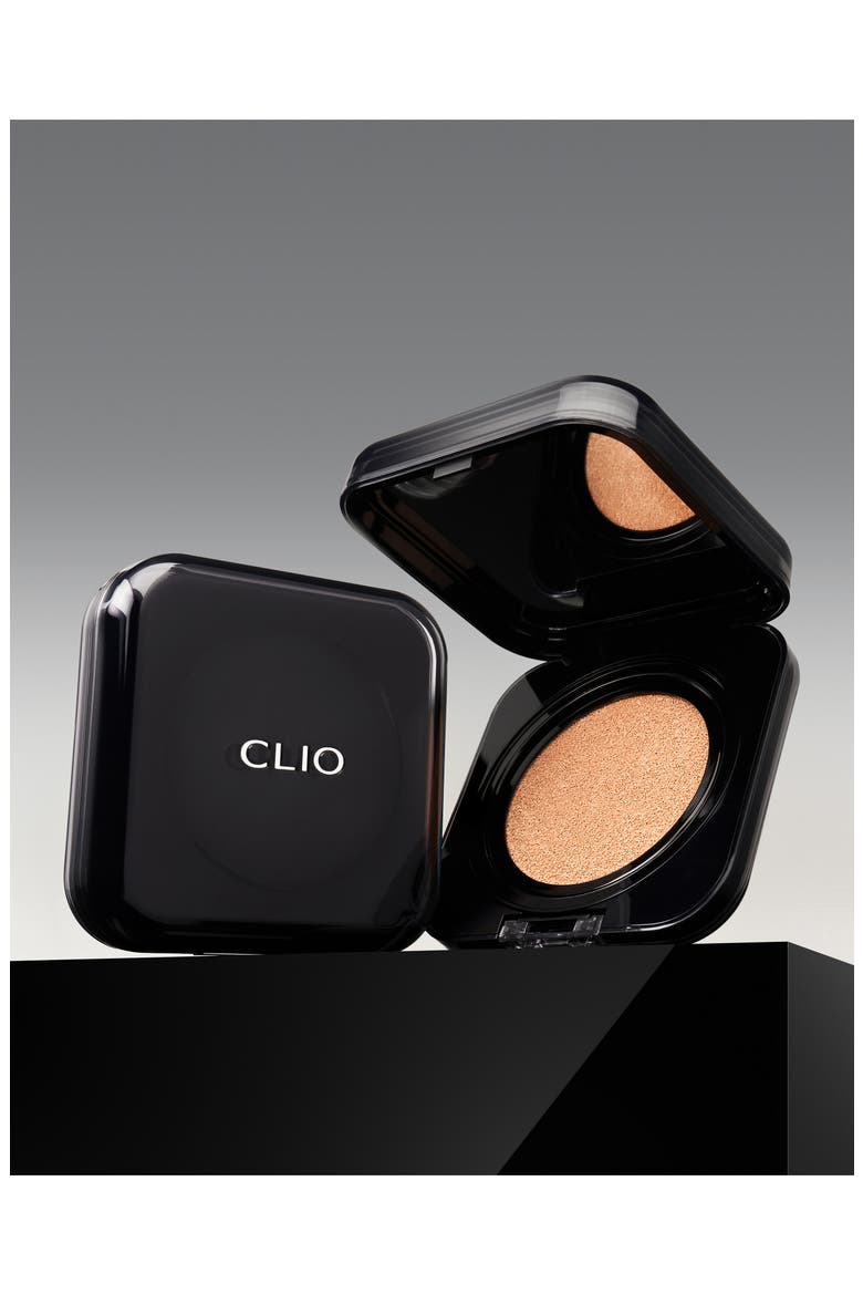 Kill Cover Founwear Cushion Foundation, Alternate, color, 21C LINGERIE
