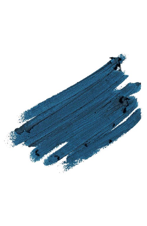 Victoria Beckham Satin Kajal Liner In Surfside