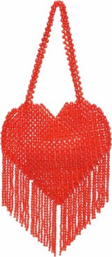 MODA LUXE Valeria Evening Bag