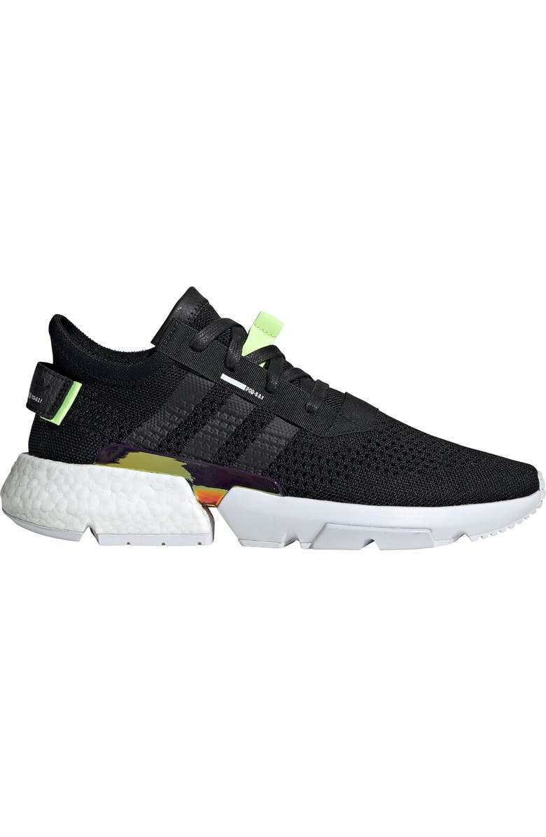 adidas P.O.D. S3.1 Sneaker, Alternate, color,