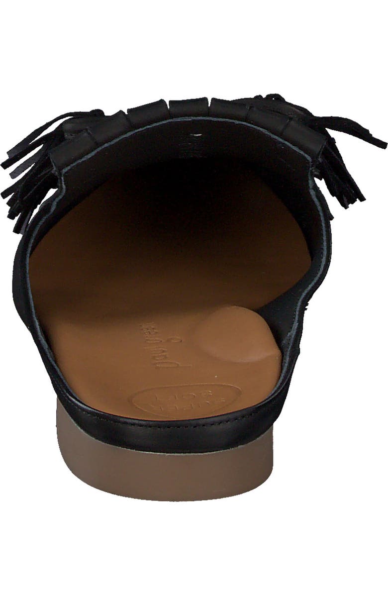 Paul Green Gloria Loafer Mule, Alternate, color,