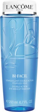 Lancôme Bi-Facil Double-Action Eye Makeup Remover for Sensitive Skin