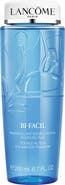 Lancôme Bi-Facil Double-Action Eye Makeup Remover for Sensitive Skin