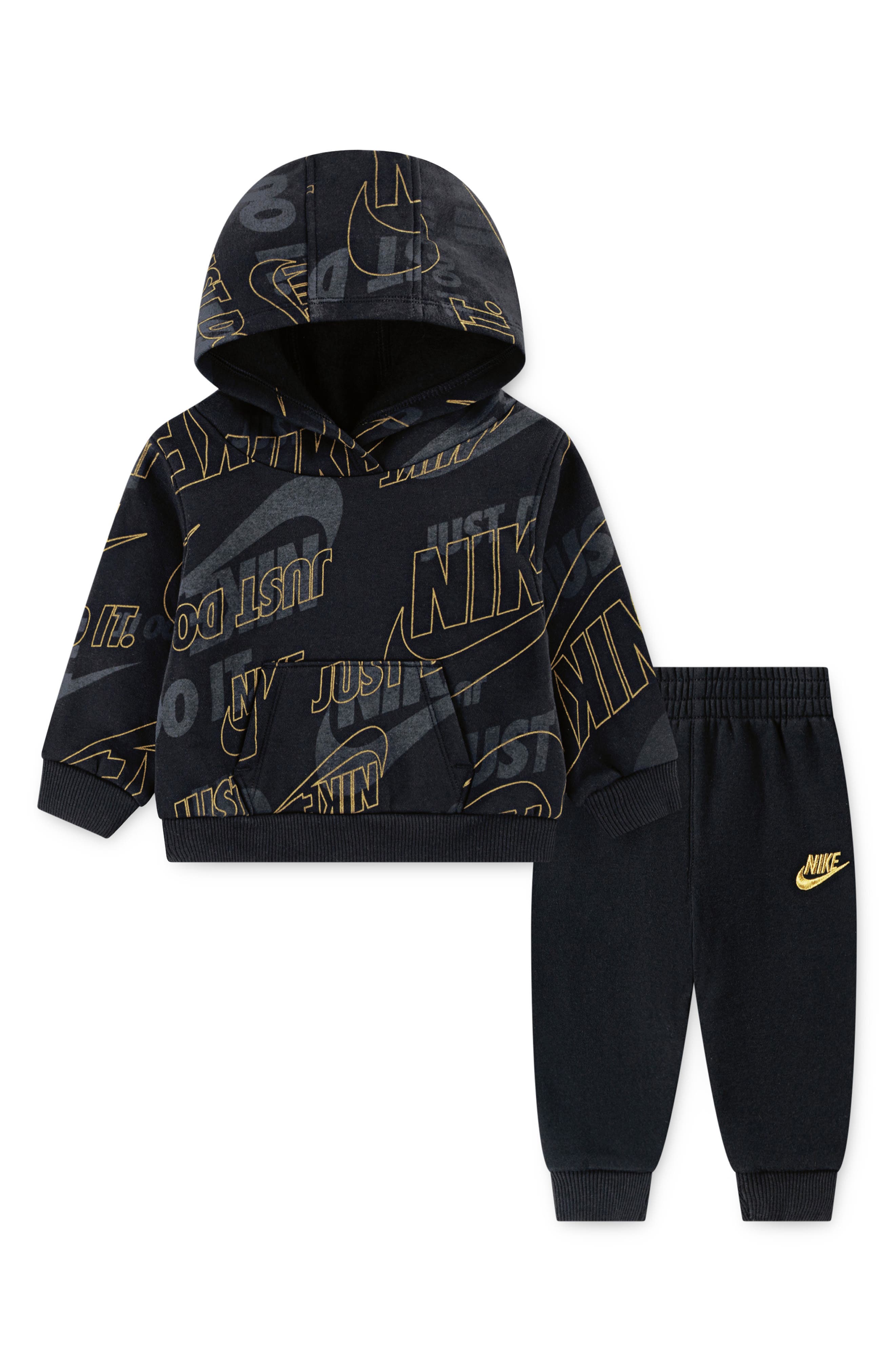 nike baby boy sale