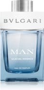 BVLGARI MAN Glacial Essence Refillable Eau de Parfum