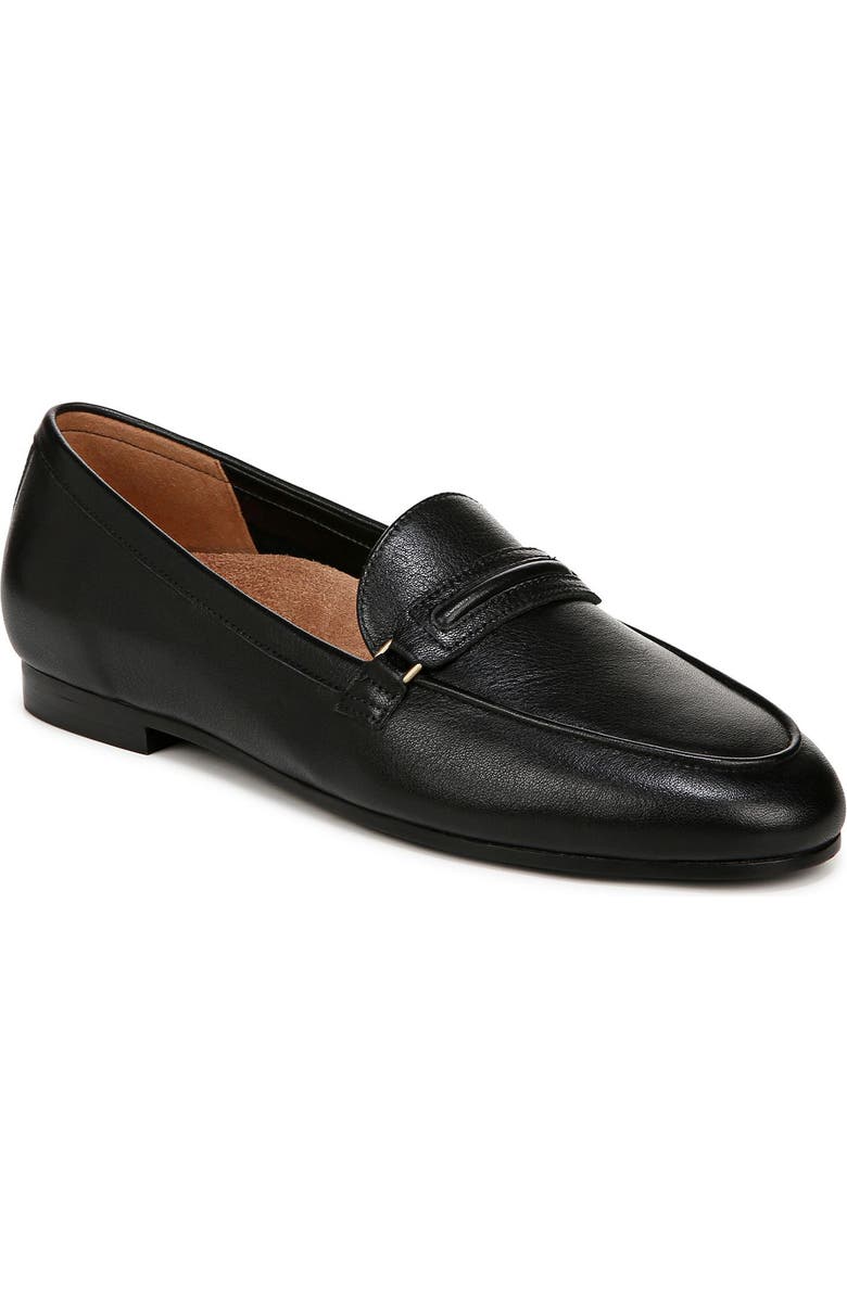 Vionic Newport Loafer, Main, color,