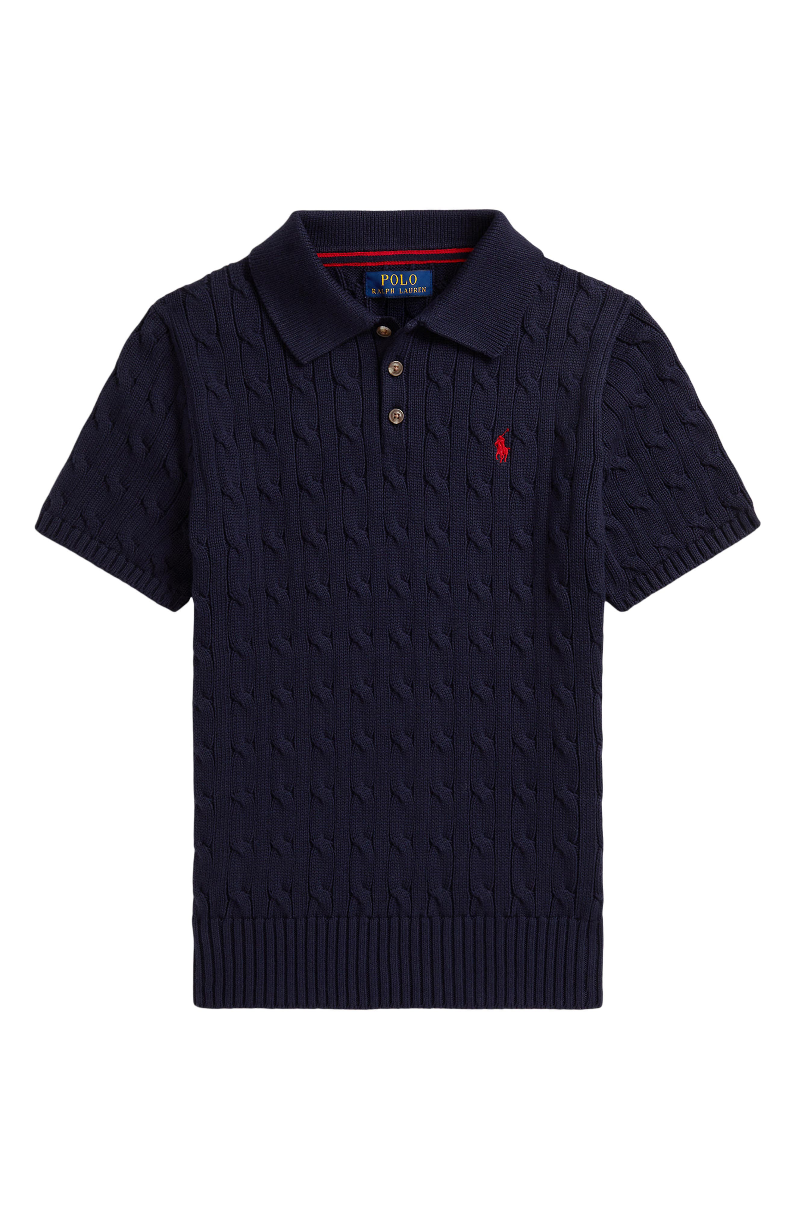 selected RL NAVY