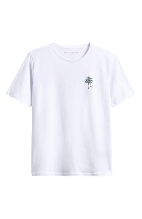 Kids' Horizon Hideaway Graphic Tee