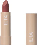 ILIA Color Block Lipstick