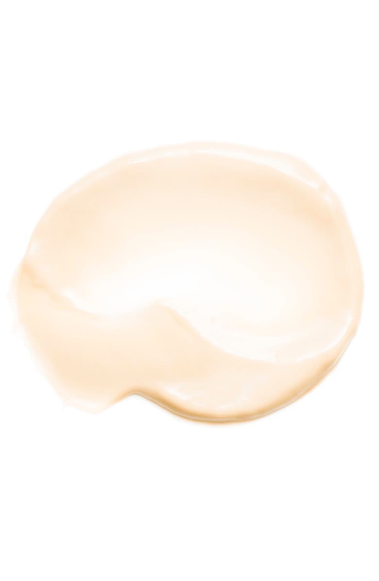 Dr. Dennis Gross Skincare Ferulic + Retinol Fortifying Neck Emulsion, Alternate, color,