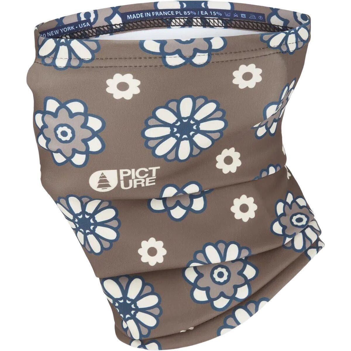 Daisy Print