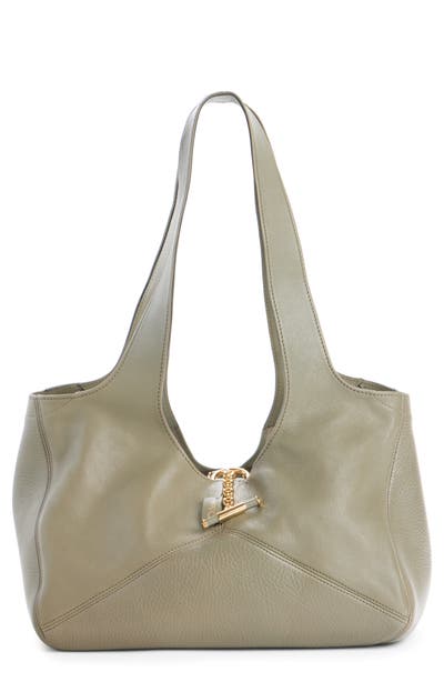style board product image
