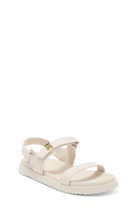 Girls sandals sale deals
