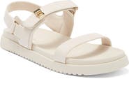 Steve Madden Kids' JBreen Platform Sandal