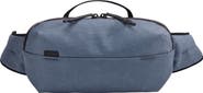 Thule Aion Sling Belt Bag