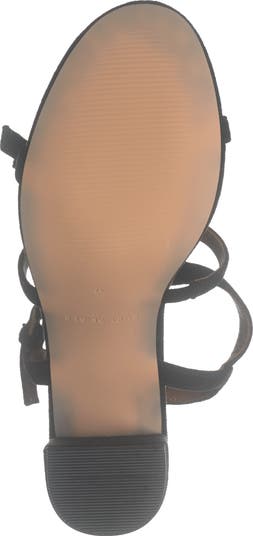 Hampton Gladiator Sandal