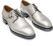 John Varvatos Regent Deco Derby