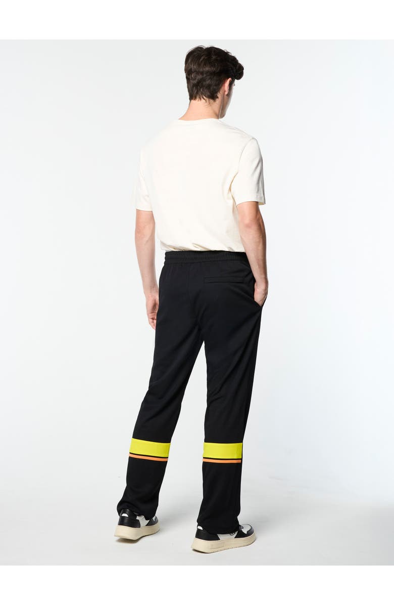 Sergio Tacchini New Damarindo Track Pant, Alternate, color, 