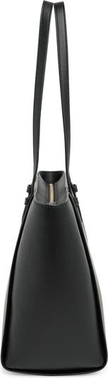 Kate Spade New York becca tote | Nordstromrack