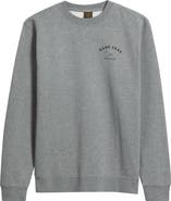 DARK SEAS Headmaster V3 Graphic Sweatshirt