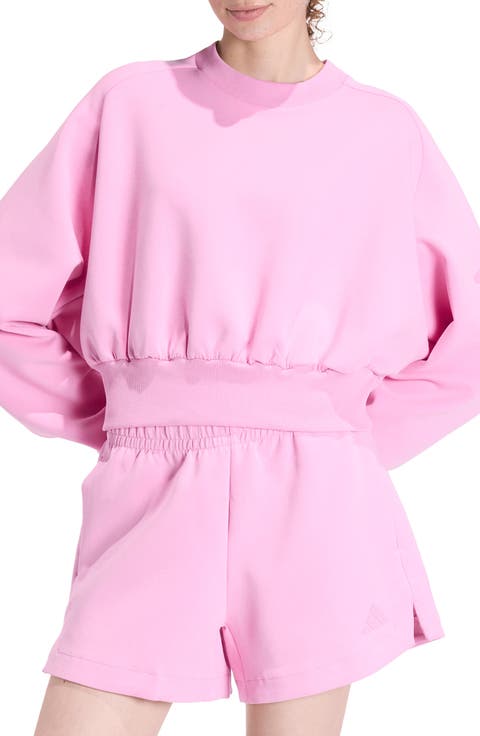 All Szn Sweatshirt