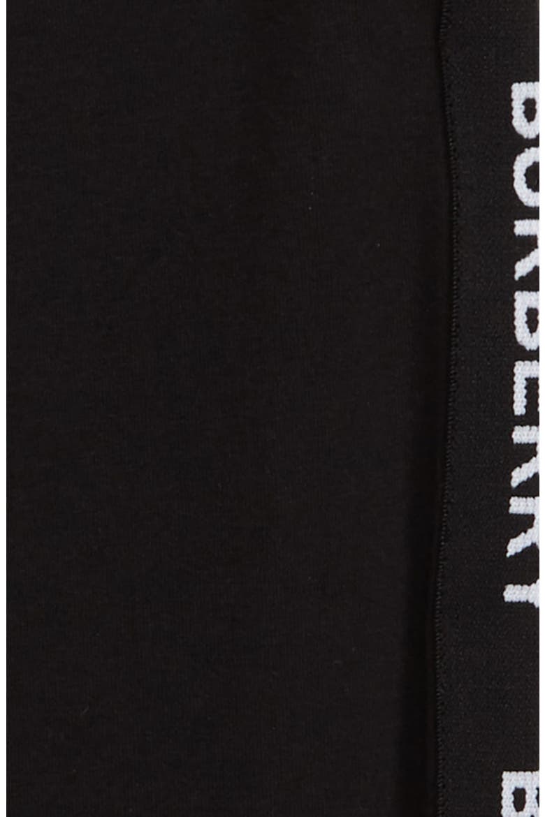 Krista Leggings, Alternate, color, BLACK