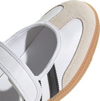 Samba Jane Sneaker