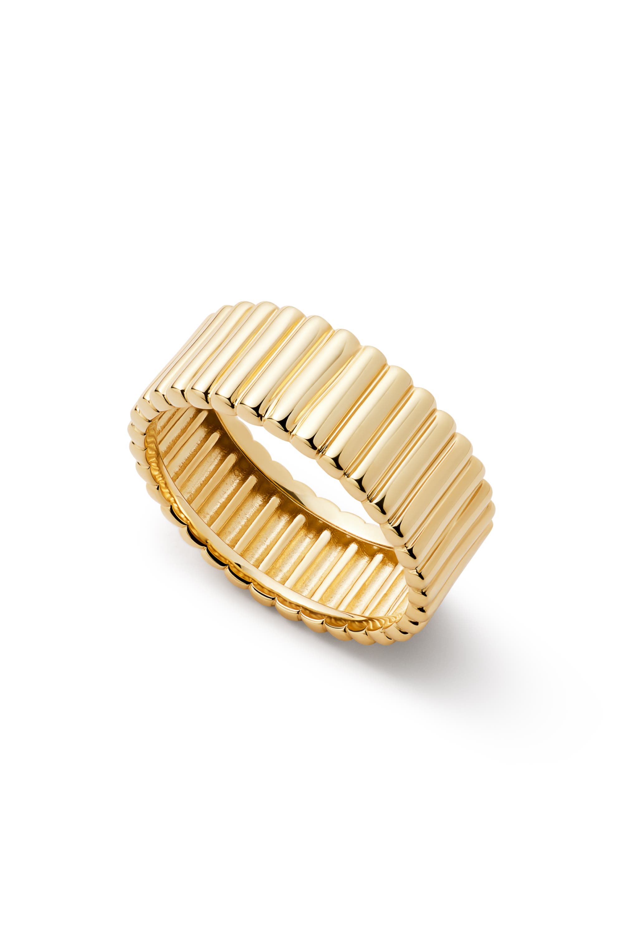 selected Gold