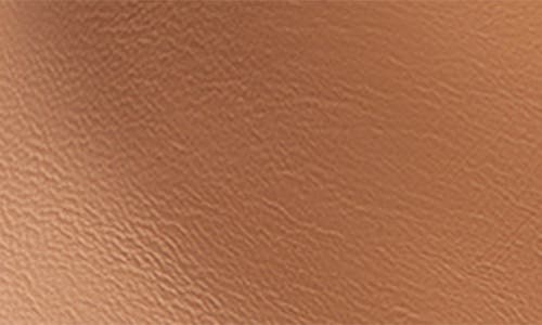 Stuart Weitzman Gardiner Block Heel Boot In Tan