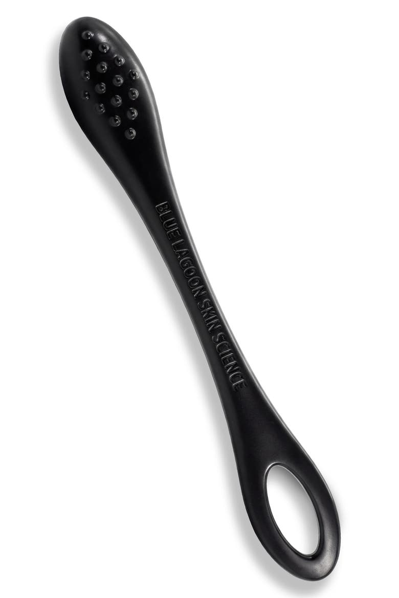 BL+ Complex Lip Renewal Mask, Alternate, color, NO COLOR