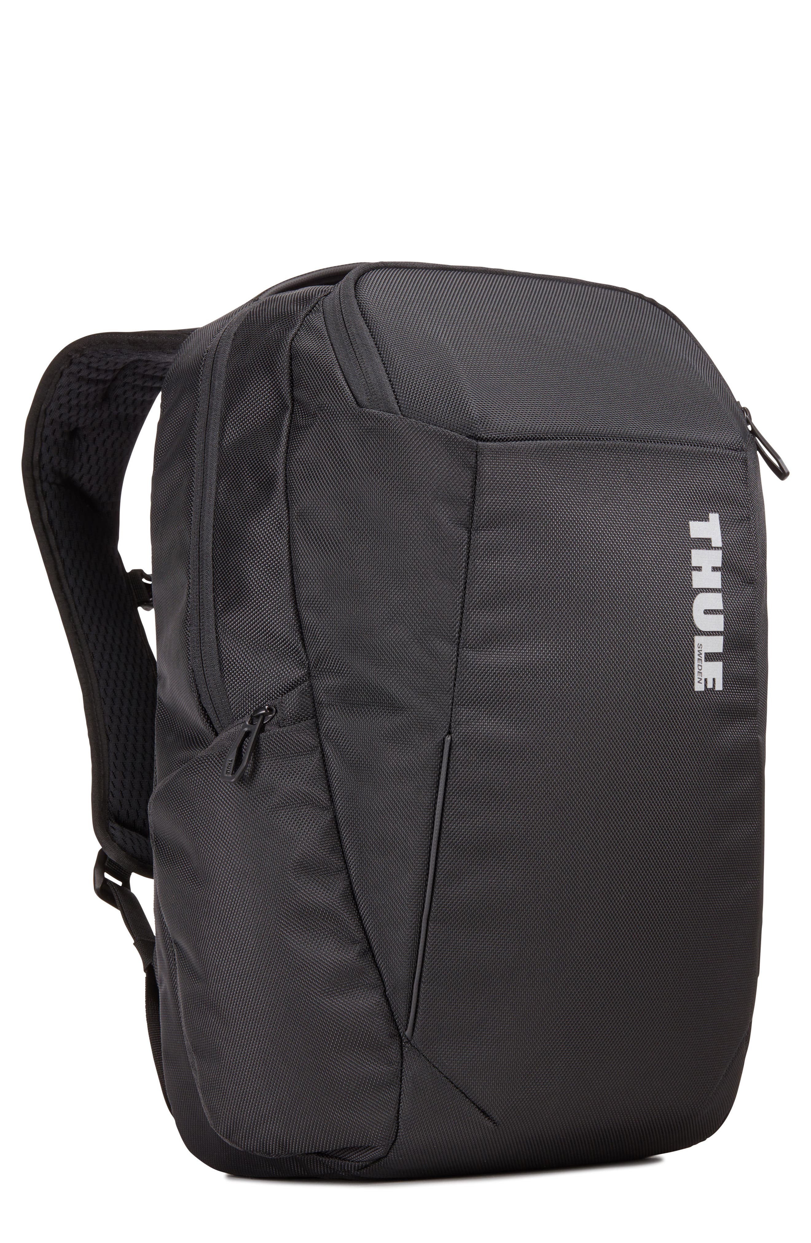 Thule Accent 23-Liter Backpack, Main, color, 