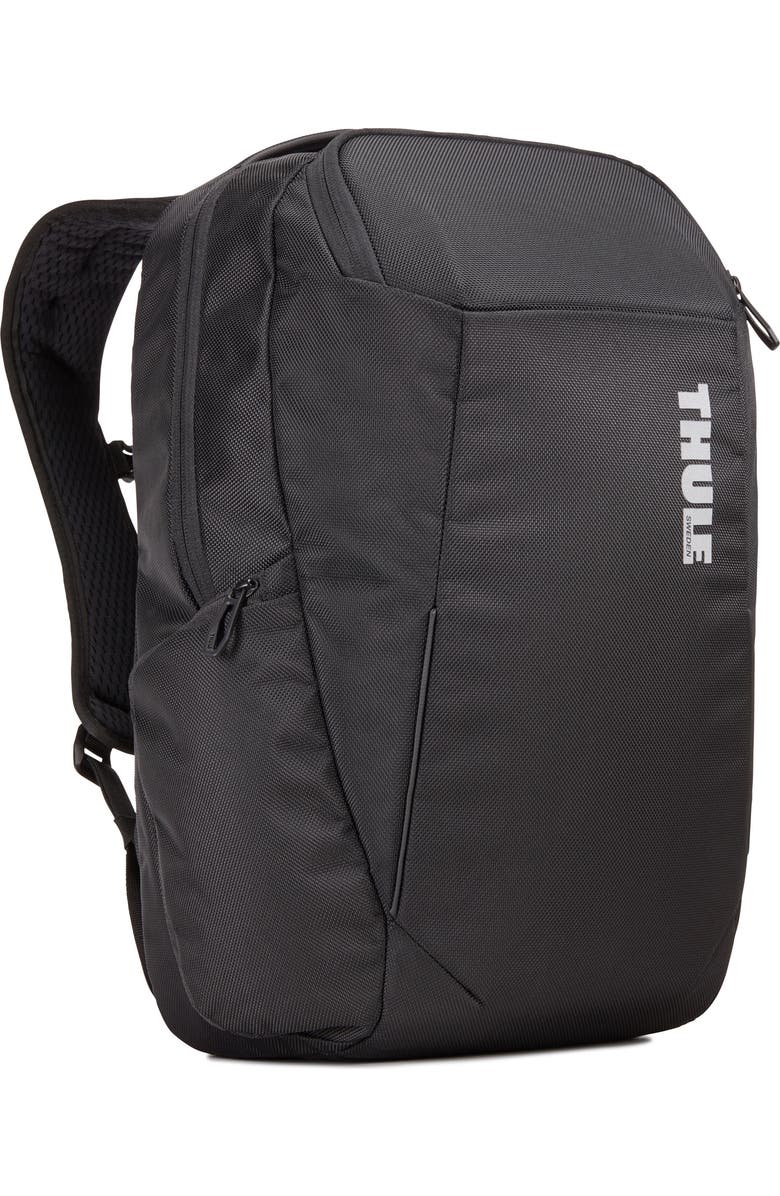 Thule Accent 23-Liter Backpack, Main, color,