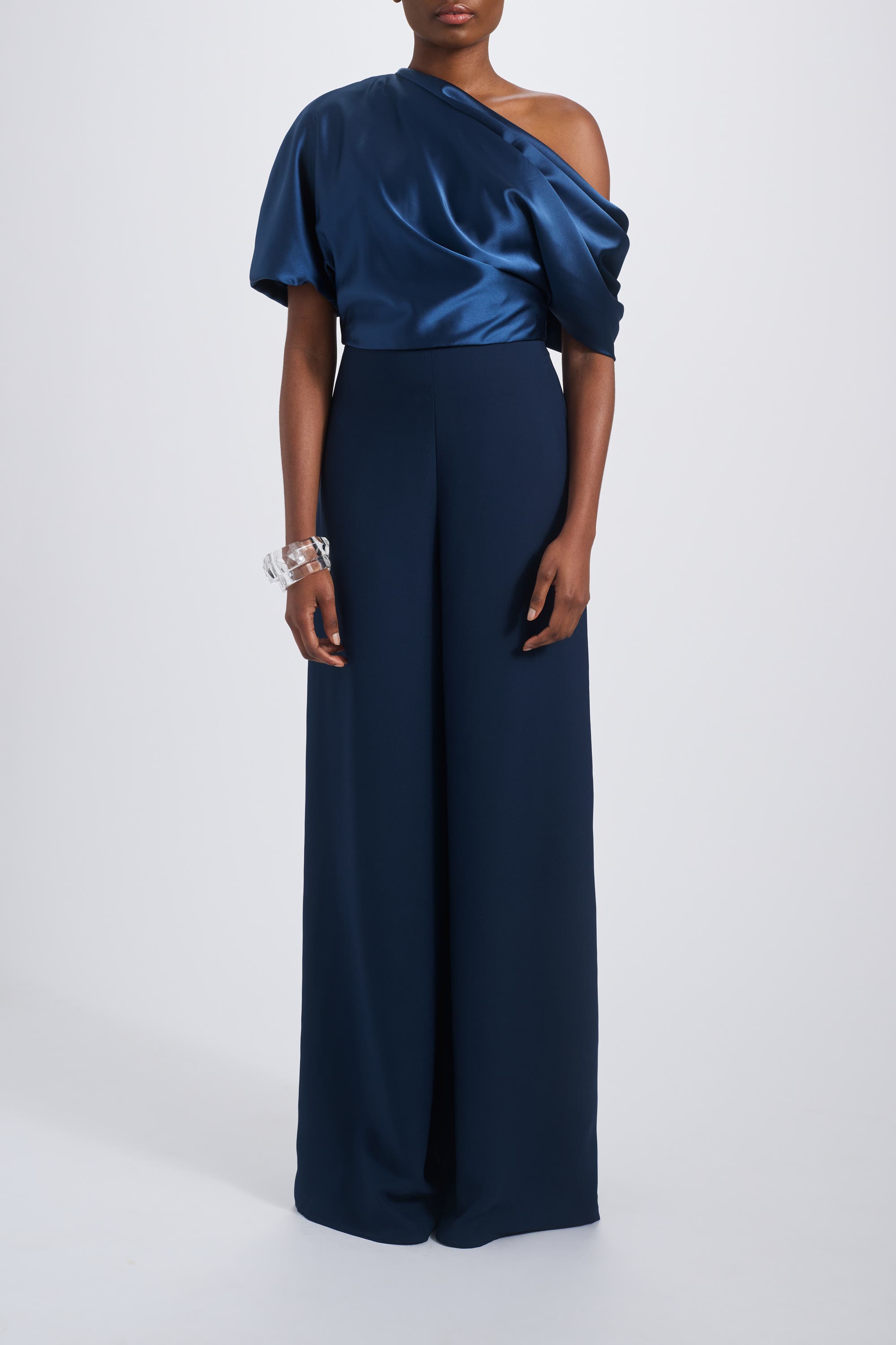 The Slouch Jumpsuit - image 2