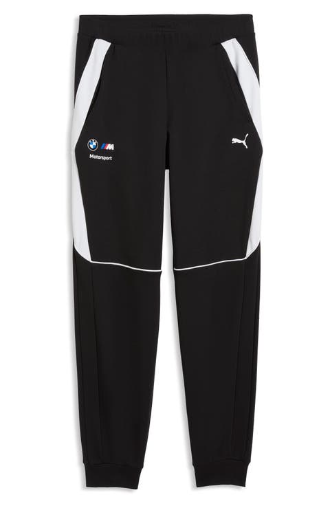 BMW M Motorsport Sweatpants