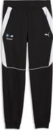 PUMA BMW M Motorsport Sweatpants