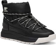 SOREL Whitney III Waterproof Short Boot