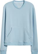 Swannies Margaret Knit Pullover