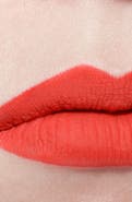 CHANEL ROUGE ALLURE LIQUID VELVET Ultrawear Intense Matte Liquid Lip Color