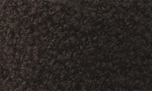 Helen Kaminski Seda Wool Blend Bucket Hat In Brown