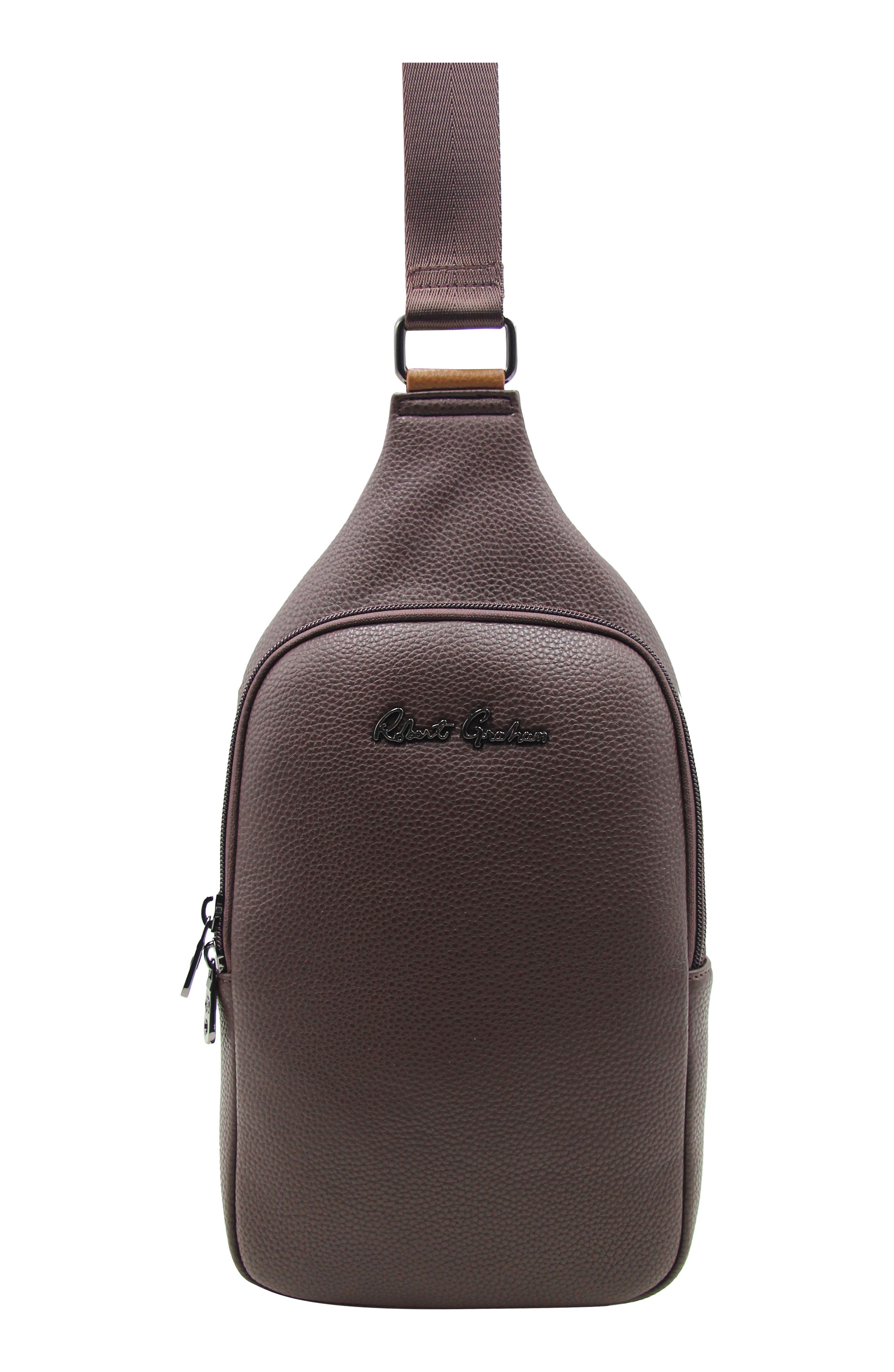 Robert Graham Jetty Sling Bag