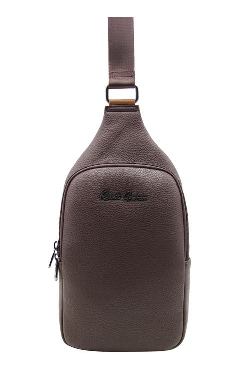 Jetty Sling Bag