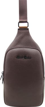 Robert Graham Jetty Sling Bag