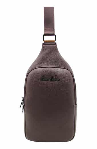 Robert Graham Jetty Sling Bag