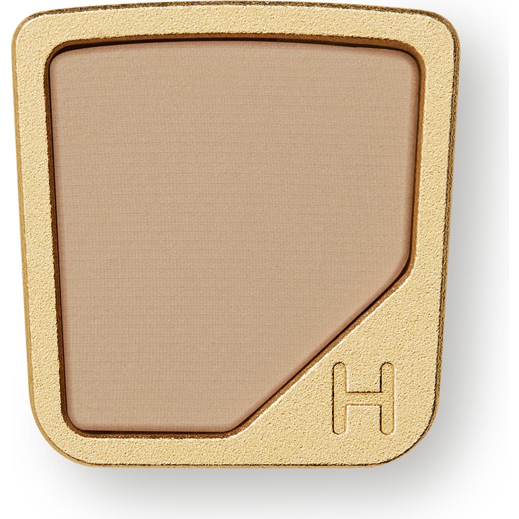 Hourglass Curator Eyeshadow Palette
