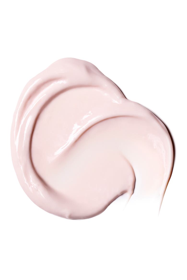 Vital Perfection Uplifting and Firming Day Cream SPF 30, Alternate, color, NO COLORDNU