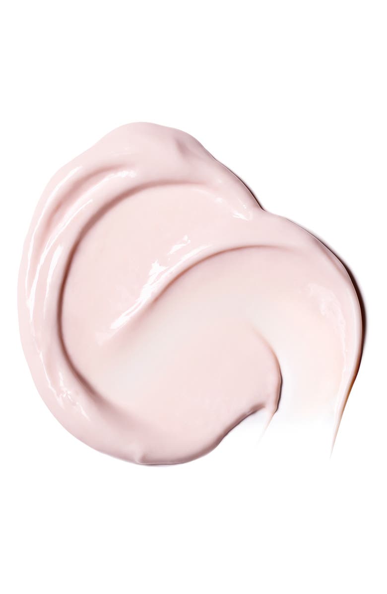 Vital Perfection Uplifting and Firming Day Cream SPF 30