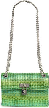 Kurt Geiger London Mini Brixton Crossbody Bag